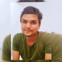 kabir chaudhary