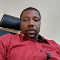 herbert mandoh