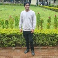 Mahendra D