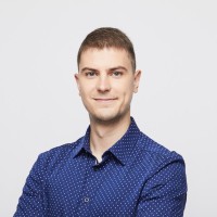 Martin Lõugas