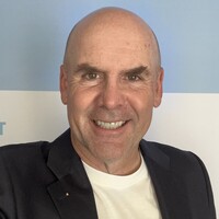 Christoph Stelzhammer