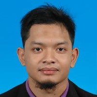 Mohammad Hafizuddin Mat Noor