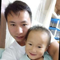 邓正辉