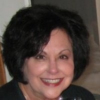 Judy Doyle