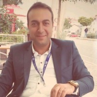 Serdar Aslan