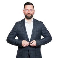 Allan Nykær Rosenhøj