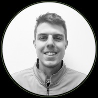 Mitch Listau