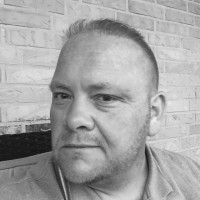 Ulrik Montell Vester