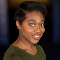 Kyra Walker