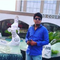 Deepak Kasana