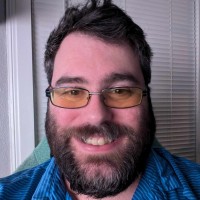Steven Etchison