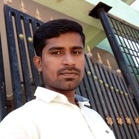 Prabhananda S