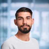 Valerio Donato Cocchiarella