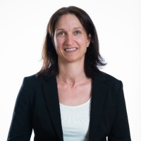 Maria Posch