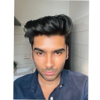 Akash Sehgal