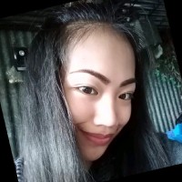 Jemma Lagangilang