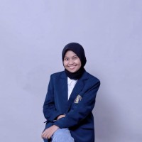Amanda Aisyah