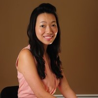 Andrea Chan