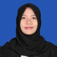 Endah Fathonah