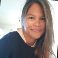 Megan A. Barnes