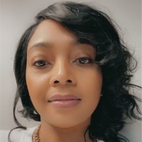 Serrda Easterling