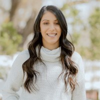 Claudia Oropeza