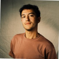 Ignacio Lupión León