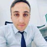 Kenan Çetin