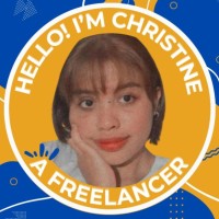 Ma. Christine Rivera