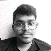 Aayush Shivankar