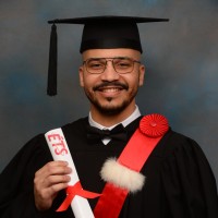 Khalil Yamga