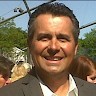 Rudy Castro