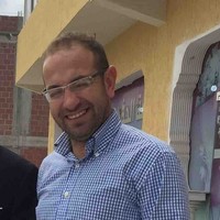 Amar Hodni