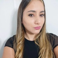 Stephanie Enciso