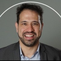 Tiago Sakagushi