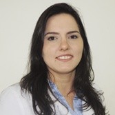 Ana Rita Pedroza Pereira