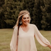 Tiffany Weber