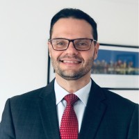Antonio Moacir Furlan Filho ∴