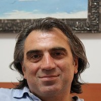 Recep Şamil YAŞACAN