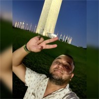 Akash Ramlackhan