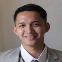 Christian Perez