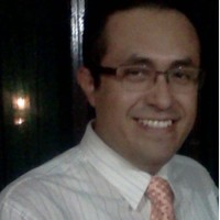 Juan Alberto Hernandez