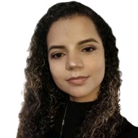 Kássia Rodrigues