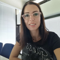 Silvia Introzzi