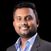 Shan Fernando, MBA (UK), CMA (Aus), B.Sc, MILT, MSLITD