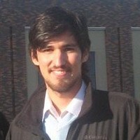 Roberto Molina