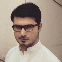 Sameer Afzal