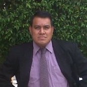 Deming Diaz