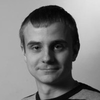 Kristoffer Vestergaard