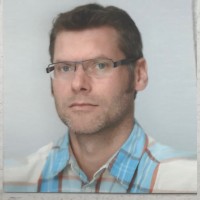 Mirosław Skuza